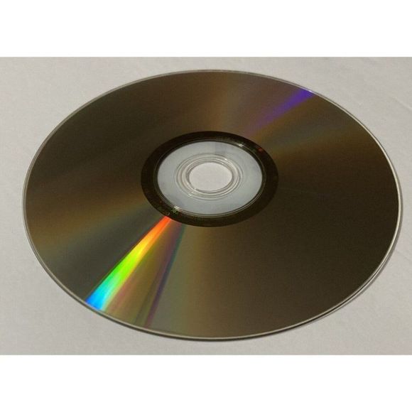 Aliens in the Attic DVD John Schultz(DIR) 2009 - Picture 9 of 9